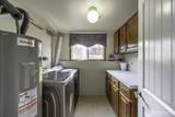 32 Diamond Street - Photo 22