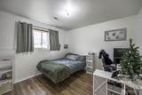 32 Diamond Street - Photo 23