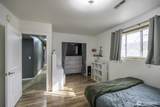 32 Diamond Street - Photo 24