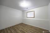 32 Diamond Street - Photo 25