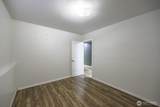 32 Diamond Street - Photo 26