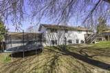 32 Diamond Street - Photo 27