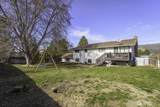 32 Diamond Street - Photo 28