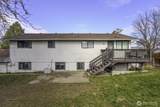 32 Diamond Street - Photo 29
