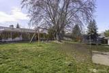32 Diamond Street - Photo 30