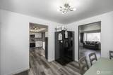 32 Diamond Street - Photo 4