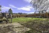 32 Diamond Street - Photo 31