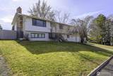 32 Diamond Street - Photo 32