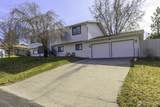 32 Diamond Street - Photo 33