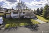 32 Diamond Street - Photo 34