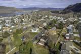 32 Diamond Street - Photo 35