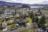 32 Diamond Street - Photo 36