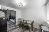32 Diamond Street - Photo 5