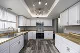 32 Diamond Street - Photo 6