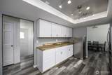 32 Diamond Street - Photo 7