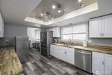 32 Diamond Street - Photo 8