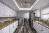 32 Diamond Street - Photo 9