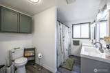 32 Diamond Street - Photo 10