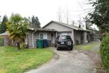 23504 58th Avenue - Photo 1