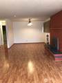 23504 58th Avenue - Photo 2