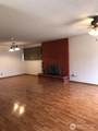 23504 58th Avenue - Photo 3