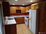 23504 58th Avenue - Photo 4