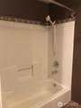 23504 58th Avenue - Photo 5