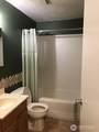 23504 58th Avenue - Photo 6