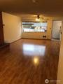 23504 58th Avenue - Photo 7