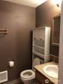 23504 58th Avenue - Photo 8