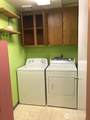 23504 58th Avenue - Photo 9
