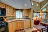 299 6 Schinn Canyon Drive - Photo 11