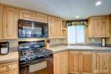 299 6 Schinn Canyon Drive - Photo 12