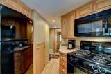 299 6 Schinn Canyon Drive - Photo 14