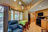 299 6 Schinn Canyon Drive - Photo 15