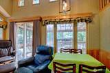 299 6 Schinn Canyon Drive - Photo 16