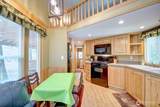 299 6 Schinn Canyon Drive - Photo 17