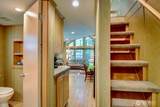 299 6 Schinn Canyon Drive - Photo 18