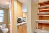 299 6 Schinn Canyon Drive - Photo 19