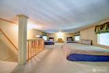 299 6 Schinn Canyon Drive - Photo 20