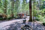 299 6 Schinn Canyon Drive - Photo 3