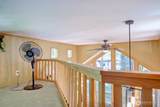 299 6 Schinn Canyon Drive - Photo 22