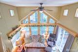 299 6 Schinn Canyon Drive - Photo 23