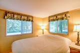 299 6 Schinn Canyon Drive - Photo 24
