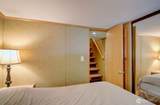 299 6 Schinn Canyon Drive - Photo 26