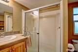 299 6 Schinn Canyon Drive - Photo 27