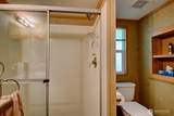 299 6 Schinn Canyon Drive - Photo 28