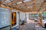 299 6 Schinn Canyon Drive - Photo 29