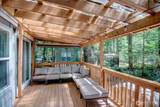 299 6 Schinn Canyon Drive - Photo 31