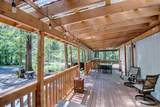 299 6 Schinn Canyon Drive - Photo 32